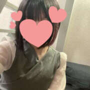 ヒメ日記 2024/12/30 19:02 投稿 古閑 越谷ママ秘密のオフ会