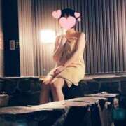 ヒメ日記 2025/01/04 19:01 投稿 古閑 越谷ママ秘密のオフ会