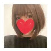 ヒメ日記 2024/12/14 13:39 投稿 森下(もりした) ロケットワイフ