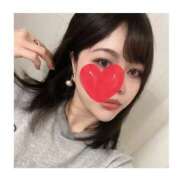 ヒメ日記 2024/12/27 15:20 投稿 森下(もりした) ロケットワイフ