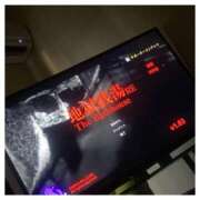 ヒメ日記 2024/12/30 09:31 投稿 森下(もりした) ロケットワイフ