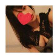 ヒメ日記 2024/12/30 17:56 投稿 森下(もりした) ロケットワイフ