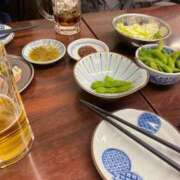 ヒメ日記 2025/01/03 16:30 投稿 森下(もりした) ロケットワイフ