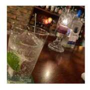 ヒメ日記 2025/01/06 00:18 投稿 森下(もりした) ロケットワイフ