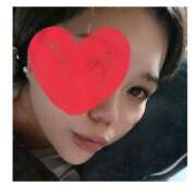 ヒメ日記 2025/01/11 18:02 投稿 森下(もりした) ロケットワイフ