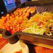 ヒメ日記 2025/01/14 14:09 投稿 森下(もりした) ロケットワイフ