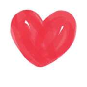 ヒメ日記 2025/01/19 14:15 投稿 森下(もりした) ロケットワイフ