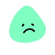 ヒメ日記 2025/01/24 14:01 投稿 森下(もりした) ロケットワイフ