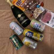 ヒメ日記 2025/02/03 00:01 投稿 森下(もりした) ロケットワイフ