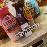 ヒメ日記 2025/03/05 19:20 投稿 森下(もりした) ロケットワイフ