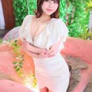 ヒメ日記 2025/03/05 21:28 投稿 森下(もりした) ロケットワイフ