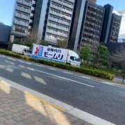 ヒメ日記 2025/03/17 15:31 投稿 森下(もりした) ロケットワイフ