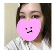 ヒメ日記 2025/03/23 23:15 投稿 森下(もりした) ロケットワイフ