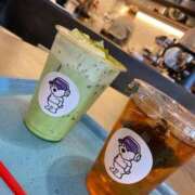 ヒメ日記 2025/03/28 17:19 投稿 森下(もりした) ロケットワイフ