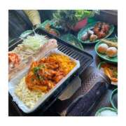 ヒメ日記 2025/03/29 00:26 投稿 森下(もりした) ロケットワイフ