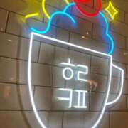 ヒメ日記 2025/04/01 10:00 投稿 森下(もりした) ロケットワイフ