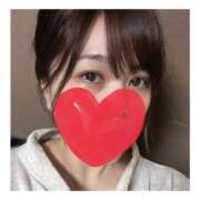 ヒメ日記 2025/04/03 01:02 投稿 森下(もりした) ロケットワイフ