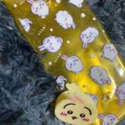 ヒメ日記 2025/04/07 00:01 投稿 森下(もりした) ロケットワイフ