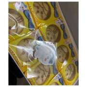 ヒメ日記 2025/04/08 18:01 投稿 森下(もりした) ロケットワイフ