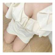 ヒメ日記 2025/04/14 17:57 投稿 森下(もりした) ロケットワイフ