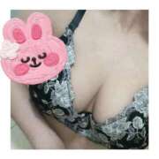 ヒメ日記 2025/04/15 11:00 投稿 森下(もりした) ロケットワイフ