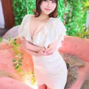 ヒメ日記 2025/04/17 10:00 投稿 森下(もりした) ロケットワイフ