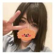 ヒメ日記 2025/04/19 23:14 投稿 森下(もりした) ロケットワイフ