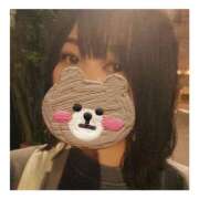 ヒメ日記 2025/04/20 20:45 投稿 森下(もりした) ロケットワイフ