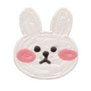 ヒメ日記 2025/04/23 23:39 投稿 森下(もりした) ロケットワイフ