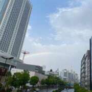 ヒメ日記 2025/04/26 16:40 投稿 森下(もりした) ロケットワイフ