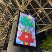 ヒメ日記 2025/04/27 23:31 投稿 森下(もりした) ロケットワイフ