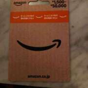 ヒメ日記 2025/04/28 18:30 投稿 森下(もりした) ロケットワイフ