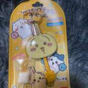 ヒメ日記 2025/05/04 23:55 投稿 森下(もりした) ロケットワイフ