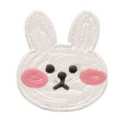 ヒメ日記 2025/05/05 23:40 投稿 森下(もりした) ロケットワイフ