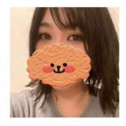 ヒメ日記 2025/05/06 10:03 投稿 森下(もりした) ロケットワイフ