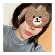 ヒメ日記 2025/05/08 10:45 投稿 森下(もりした) ロケットワイフ