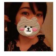 ヒメ日記 2025/05/11 23:02 投稿 森下(もりした) ロケットワイフ