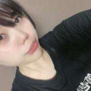 ヒメ日記 2025/05/12 10:00 投稿 森下(もりした) ロケットワイフ