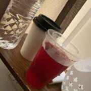 ヒメ日記 2025/05/12 14:37 投稿 森下(もりした) ロケットワイフ