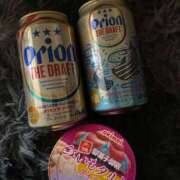 ヒメ日記 2025/05/21 15:01 投稿 森下(もりした) ロケットワイフ