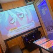 ヒメ日記 2025/05/23 21:32 投稿 森下(もりした) ロケットワイフ