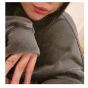 ヒメ日記 2025/05/25 02:48 投稿 森下(もりした) ロケットワイフ