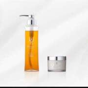 ヒメ日記 2025/05/25 21:43 投稿 森下(もりした) ロケットワイフ