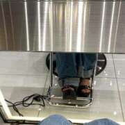 ヒメ日記 2025/06/05 11:40 投稿 森下(もりした) ロケットワイフ