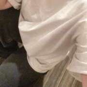 ヒメ日記 2025/06/11 22:05 投稿 森下(もりした) ロケットワイフ