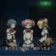 ヒメ日記 2025/06/12 10:42 投稿 森下(もりした) ロケットワイフ