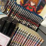 ヒメ日記 2025/06/19 15:00 投稿 森下(もりした) ロケットワイフ