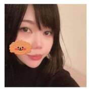 ヒメ日記 2025/06/20 00:02 投稿 森下(もりした) ロケットワイフ