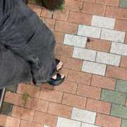 ヒメ日記 2025/07/04 22:30 投稿 森下(もりした) ロケットワイフ