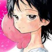 ヒメ日記 2025/07/05 12:52 投稿 森下(もりした) ロケットワイフ